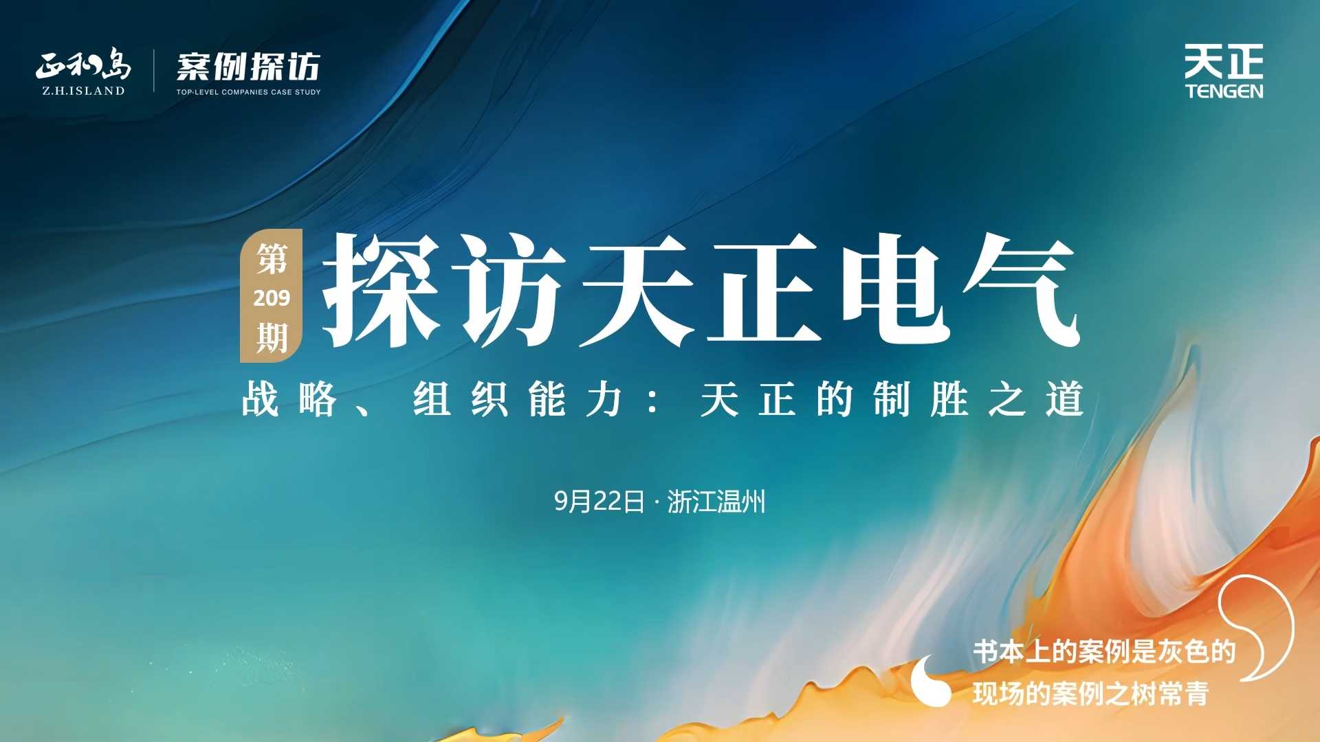 正和岛走进一路问西电影在线观看完整版，探访制胜之道